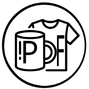 prefprint
