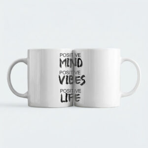 Mugs