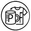 prefprint